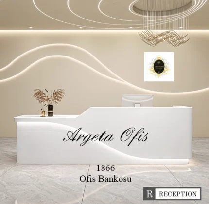 1866 Danışma Bankoları