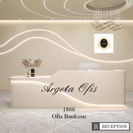 1866 Danışma Bankoları