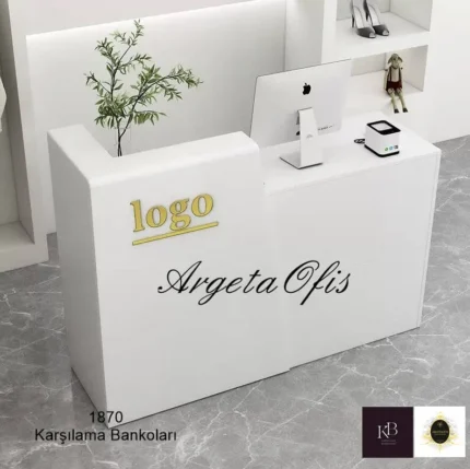 1870 Danışma Bankoları