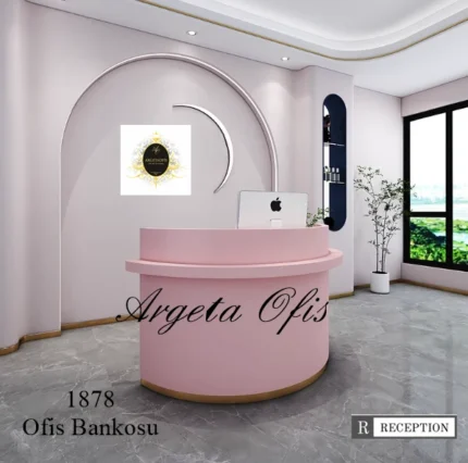 1878 Danışma Bankoları