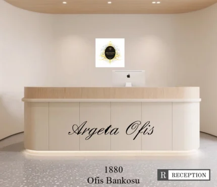 1880 Danışma Bankoları