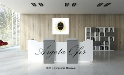 1886 Danışma Bankoları