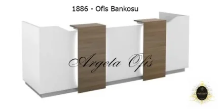 1886 Danışma Bankoları