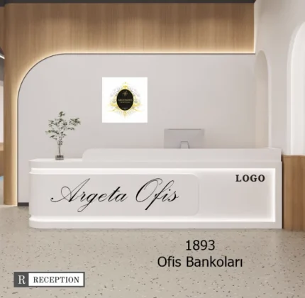 1893 Danışma Bankoları