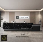 1894 Danışma Bankoları