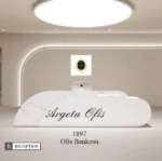 1897 Danışma Bankoları