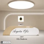 1897 Danışma Bankoları