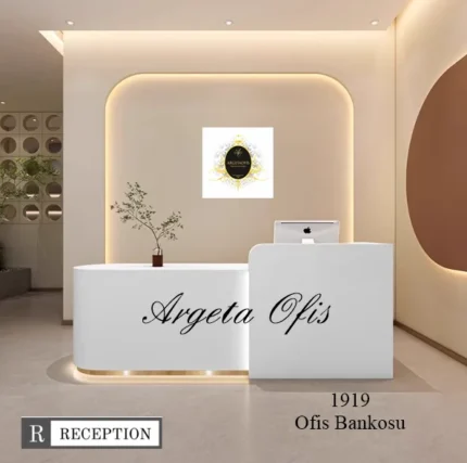 1919 Danışma Bankoları