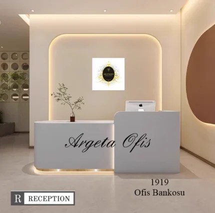 1919 Danışma Bankoları