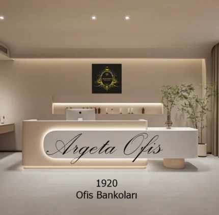 1920 Danışma Bankoları