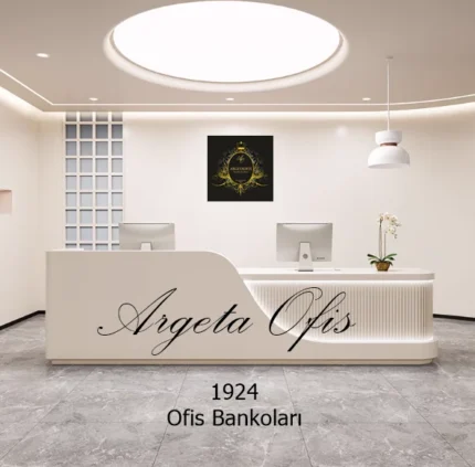 1924 Danışma Bankoları