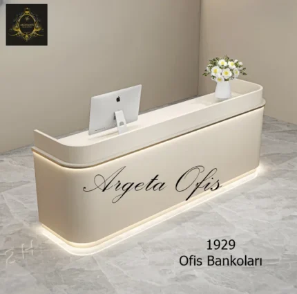 1929 Danışma Bankoları