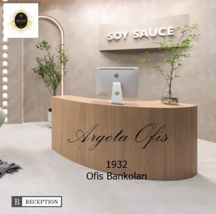 1932 Danışma Bankoları