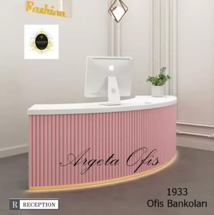 1933 Danışma Bankoları