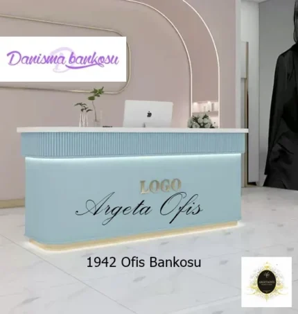 1942 Danışma Bankoları