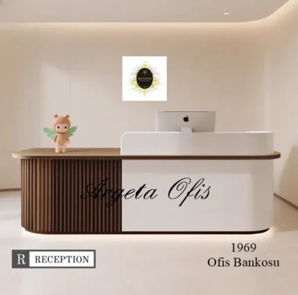 1969 Danışma Bankoları