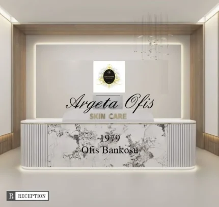 1979 Danışma Bankoları