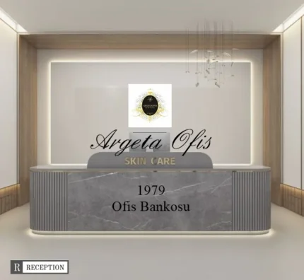 1979 Danışma Bankoları