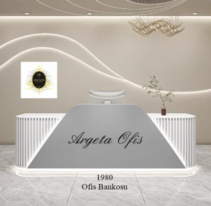 1980 Danışma Bankoları