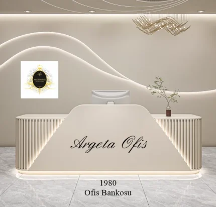 1980 Danışma Bankoları