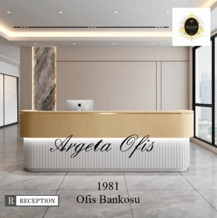 1981 Danışma Bankoları