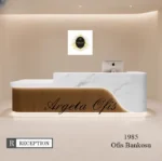 1985 Danışma Bankoları