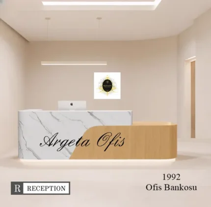 1992 Danışma Bankoları