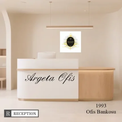 1993 Danışma Bankoları