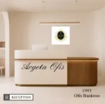 1993 Danışma Bankoları