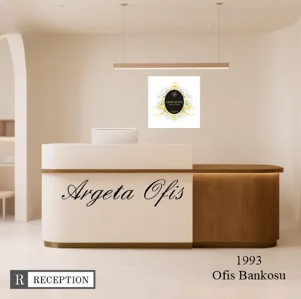 1993 Danışma Bankoları