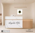 1993 Danışma Bankoları