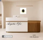 1993 Danışma Bankoları