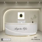 2002 Danışma Bankoları