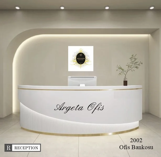 2002 Danışma Bankoları - Şıklıkla gelen sağlamlık 2002 Danışma Bankoları