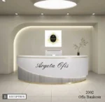 2002 Danışma Bankoları