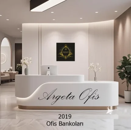 2019 Danışma Bankoları