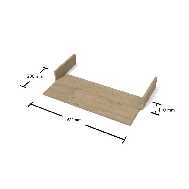 banko alt klavye-1 (1) BANKO ALT KLAVYE-1 - Görsel 1