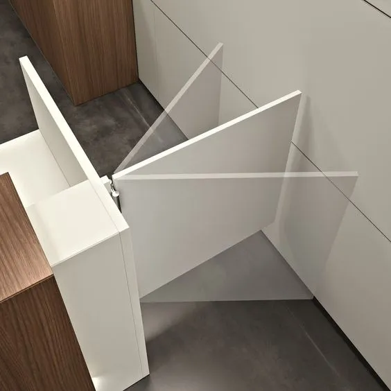 çarpma kapı_70 (1) ÇARPMA KAPI_70 - Görsel 1